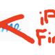 Illustration for article titled Find My iPhone Saved My Phone From a Thief